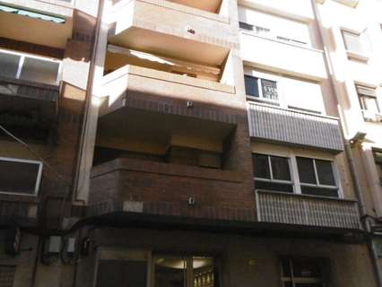 Piso en venta en Tortosa