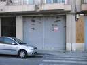 Local comercial en venta en Tortosa