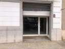 Local comercial en venta en Tortosa