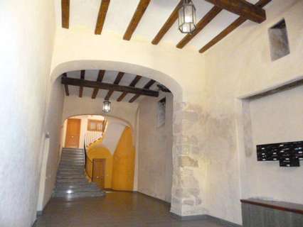 Piso en venta en Tortosa