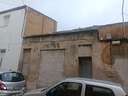 Parcela rústica en venta en Tortosa