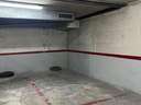 Plaza de parking en venta en Tortosa