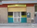 Local comercial en alquiler en Tortosa