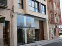 Local comercial en alquiler en Tortosa
