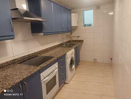 Piso en venta en Tortosa