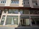 Local comercial en alquiler en Tortosa