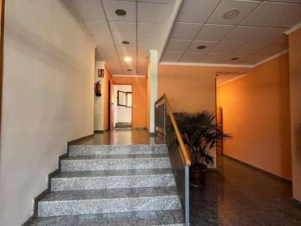 Planta baja en venta en Tortosa