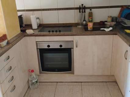 Apartamento en venta en L'Aldea