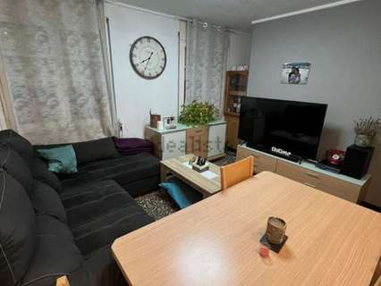 Casa en venta en Roquetes