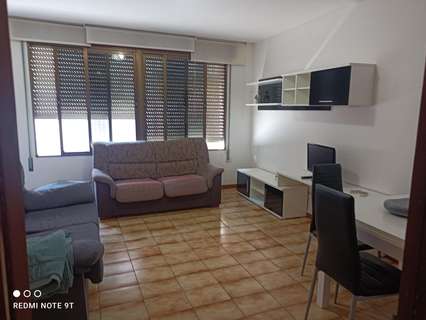 Piso en venta en Tortosa