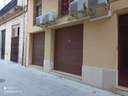Local comercial en alquiler en Tortosa