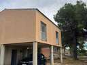 Chalet en venta en Tortosa