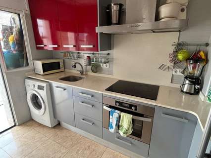 Piso en venta en Tortosa