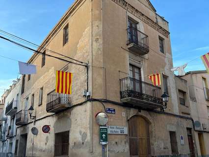 Casa en venta en Xerta