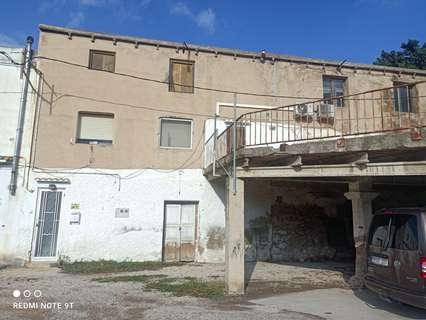 Casa en venta en Tortosa
