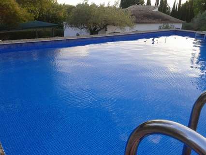 Casa en alquiler en Tortosa