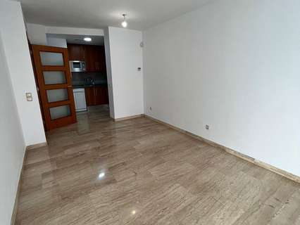 Piso en venta en Tortosa rebajado