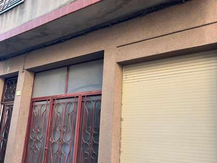 Casa en venta en Tortosa rebajada