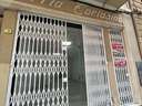 Local comercial en venta en Tortosa