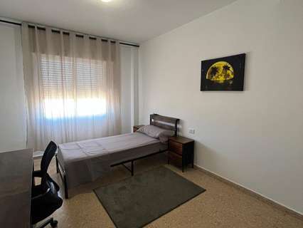 Piso en alquiler en Tortosa