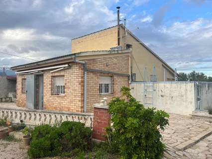 Casa en venta en Roquetes