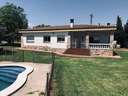 Chalet en venta en Roquetes