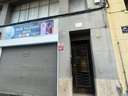 Nave industrial en venta en Tortosa