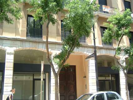 Piso en alquiler en Tortosa