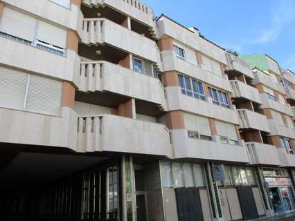 Piso en alquiler en Tortosa