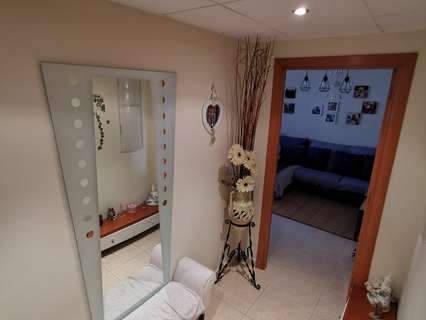 Piso en alquiler en Tortosa