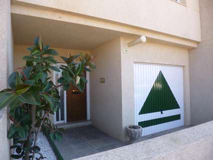 Casa en venta en Tortosa