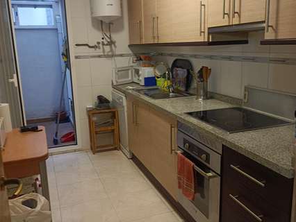 Piso en venta en Tortosa