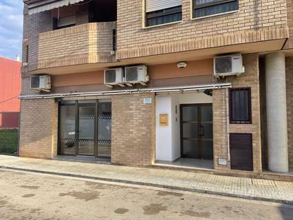 Local comercial en venta en Roquetes