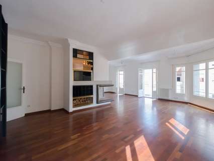 Piso en alquiler en Tortosa