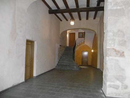 Dúplex en venta en Tortosa