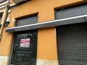 Local comercial en alquiler en Tortosa