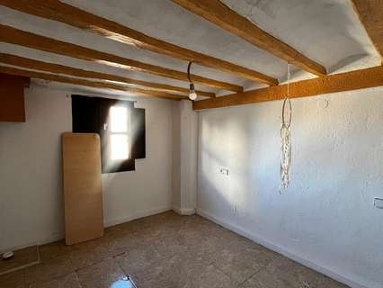 Casa en venta en Tortosa