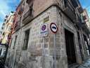 Local comercial en alquiler en Tortosa