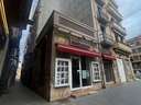 Local comercial en venta en Tortosa