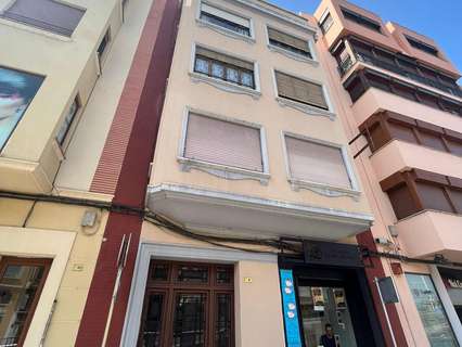 Edificio en venta en Tortosa
