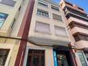 Edificio en venta en Tortosa