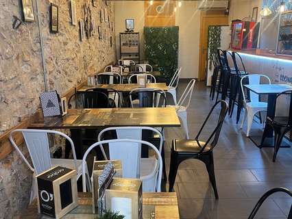 Local comercial en venta en Tortosa