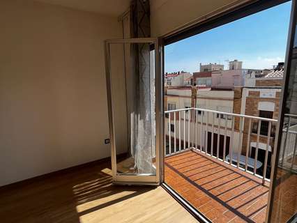 Piso en venta en Santa Bàrbara