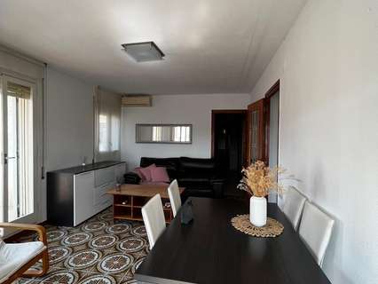 Ático en venta en Tortosa