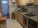 Piso en venta en Tortosa