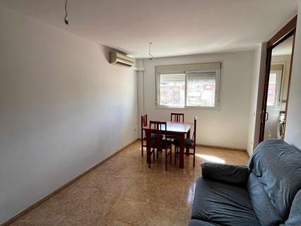 Piso en venta en Roquetes