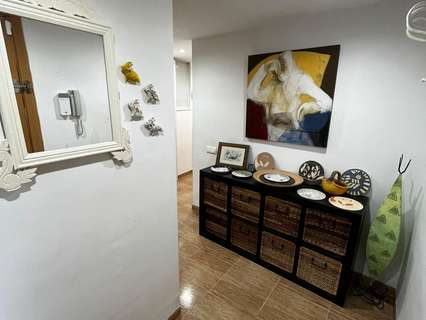 Piso en venta en Tortosa