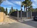 Parcela urbana en venta en Tortosa