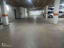 Plaza de parking en venta en Tortosa