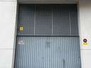 Plaza de parking en venta en Tortosa